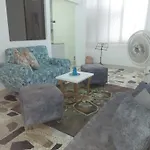 Sarac Hostel 2Do Piso